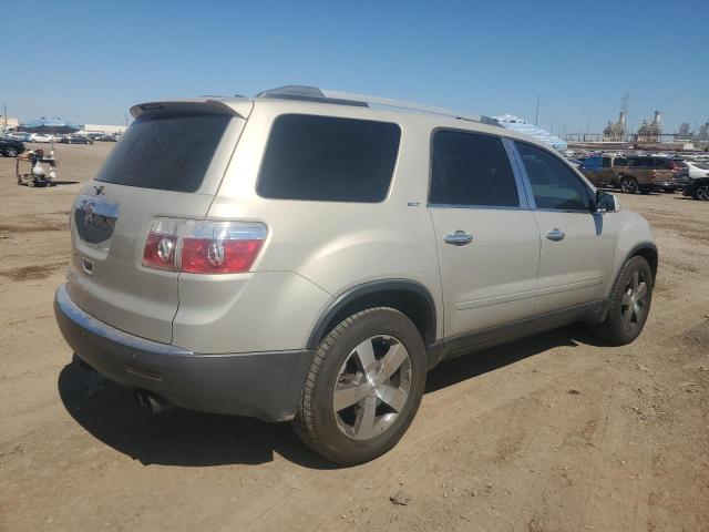 Photo 2 VIN: 1GKLRMED2AJ172729 - GMC ACADIA SLT 