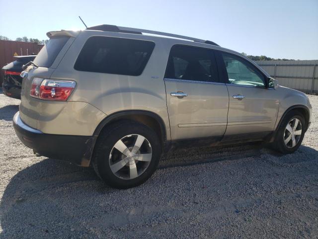 Photo 2 VIN: 1GKLRMED2AJ190308 - GMC ACADIA SLT 