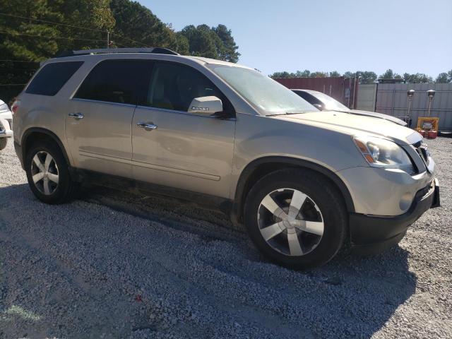 Photo 3 VIN: 1GKLRMED2AJ190308 - GMC ACADIA SLT 