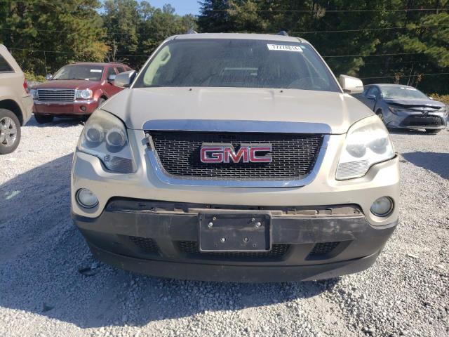 Photo 4 VIN: 1GKLRMED2AJ190308 - GMC ACADIA SLT 