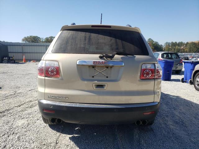 Photo 5 VIN: 1GKLRMED2AJ190308 - GMC ACADIA SLT 