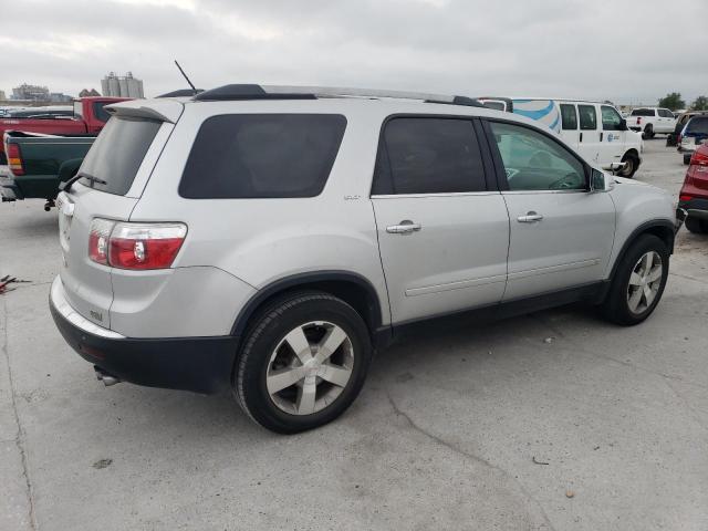 Photo 2 VIN: 1GKLRMED3AJ114225 - GMC ACADIA SLT 