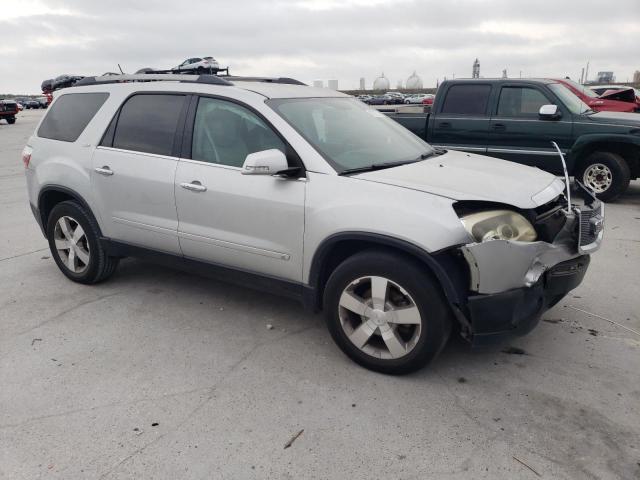 Photo 3 VIN: 1GKLRMED3AJ114225 - GMC ACADIA SLT 