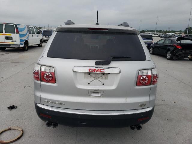 Photo 5 VIN: 1GKLRMED3AJ114225 - GMC ACADIA SLT 