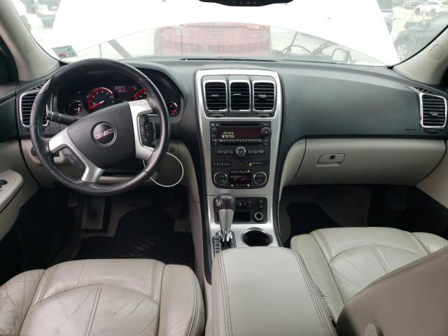 Photo 7 VIN: 1GKLRMED3AJ114225 - GMC ACADIA SLT 