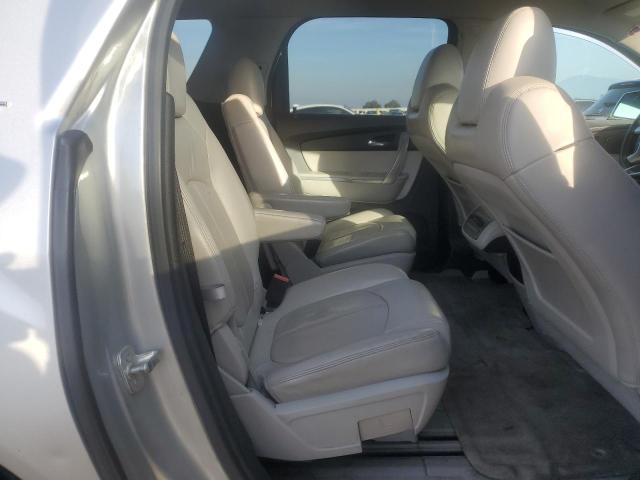 Photo 10 VIN: 1GKLRMED3AJ135866 - GMC ACADIA 