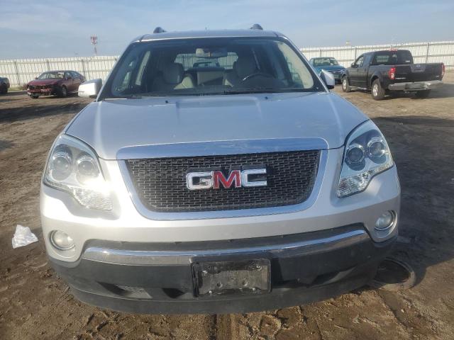 Photo 4 VIN: 1GKLRMED3AJ135866 - GMC ACADIA 