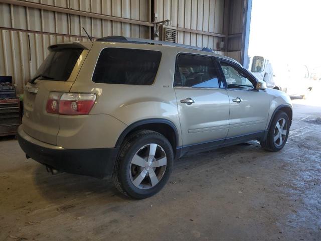 Photo 2 VIN: 1GKLRMED3AJ187532 - GMC ACADIA 