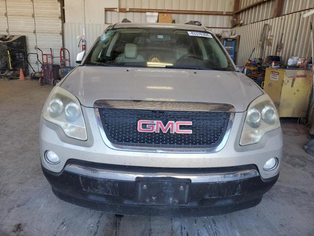 Photo 4 VIN: 1GKLRMED3AJ187532 - GMC ACADIA 