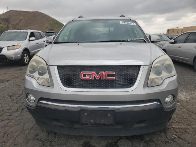 Photo 4 VIN: 1GKLRMED3AJ248927 - GMC ACADIA SLT 