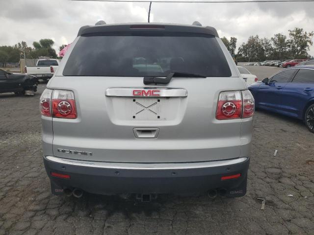 Photo 5 VIN: 1GKLRMED3AJ248927 - GMC ACADIA SLT 