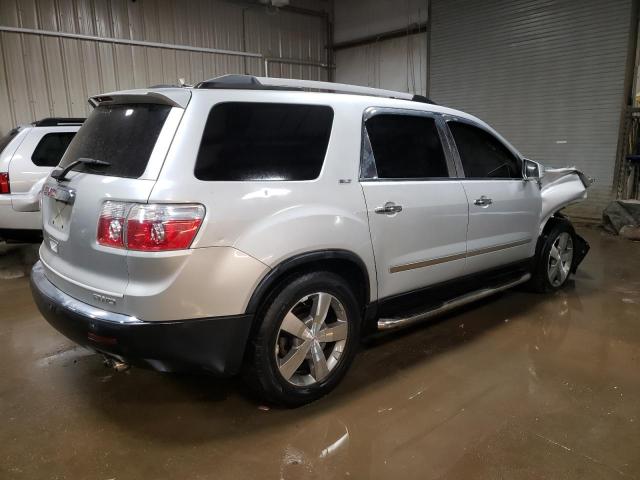 Photo 2 VIN: 1GKLRMED3AJ264089 - GMC ACADIA SLT 