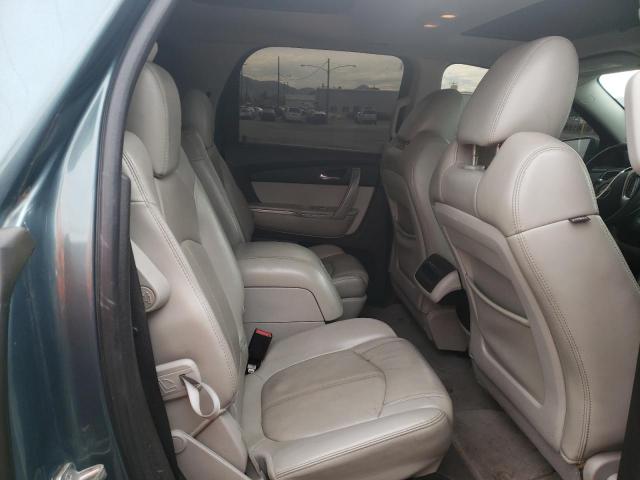 Photo 5 VIN: 1GKLRMED4AJ158072 - GMC ACADIA SLT 