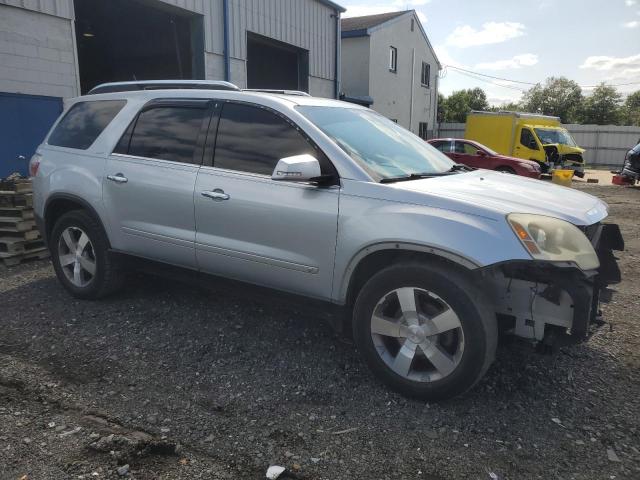 Photo 3 VIN: 1GKLRMED5AJ102108 - GMC ACADIA SLT 