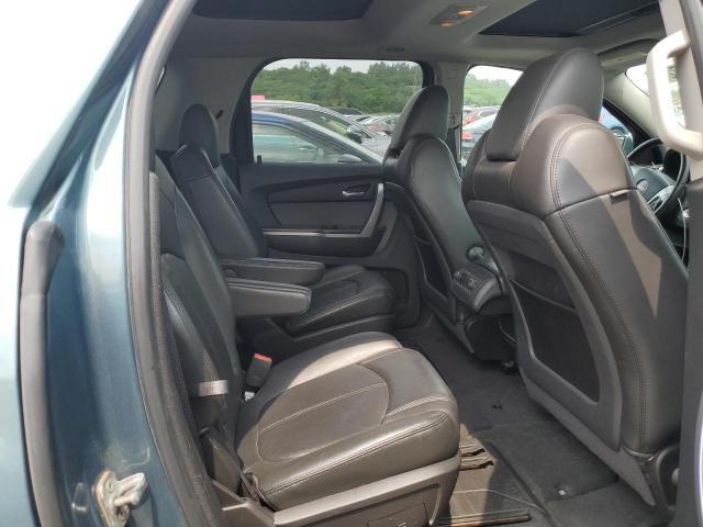 Photo 10 VIN: 1GKLRMED5AJ110869 - GMC ACADIA SLT 