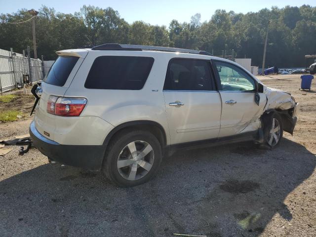 Photo 2 VIN: 1GKLRMED5AJ127574 - GMC ACADIA SLT 