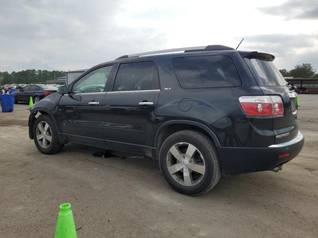 Photo 1 VIN: 1GKLRMED5AJ142298 - GMC ACADIA 