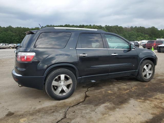 Photo 2 VIN: 1GKLRMED5AJ142298 - GMC ACADIA 