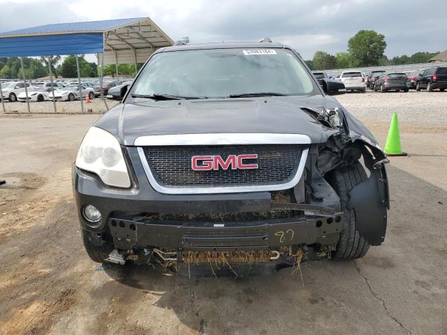 Photo 4 VIN: 1GKLRMED5AJ142298 - GMC ACADIA 