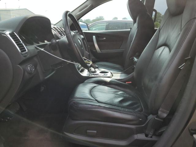 Photo 6 VIN: 1GKLRMED5AJ142298 - GMC ACADIA 