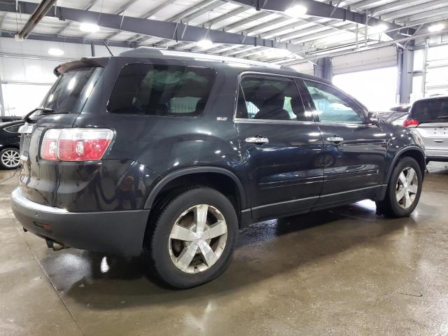 Photo 2 VIN: 1GKLRMED5AJ173955 - GMC ACADIA SLT 