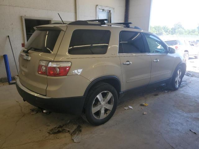 Photo 2 VIN: 1GKLRMED6AJ168814 - GMC ACADIA SLT 