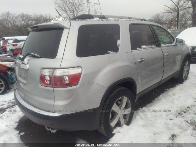 Photo 3 VIN: 1GKLRMED7AJ115295 - GMC ACADIA 