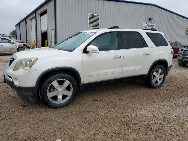 Photo 0 VIN: 1GKLRMED7AJ150886 - GMC ACADIA 