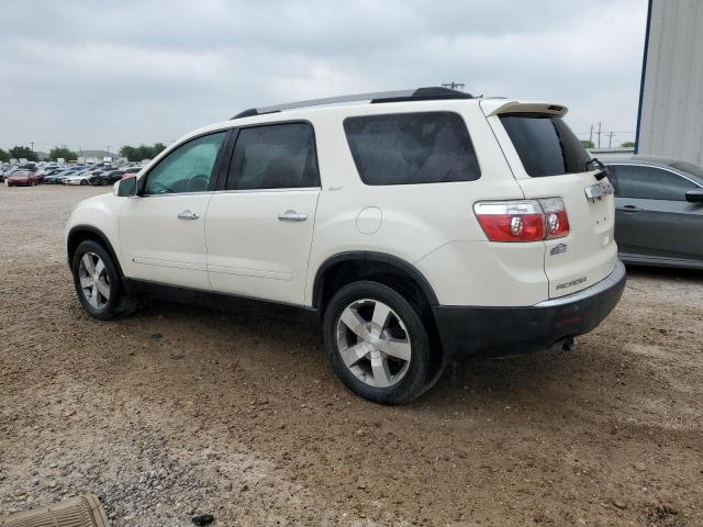 Photo 1 VIN: 1GKLRMED7AJ150886 - GMC ACADIA 