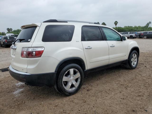 Photo 2 VIN: 1GKLRMED7AJ150886 - GMC ACADIA 