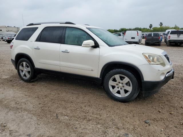 Photo 3 VIN: 1GKLRMED7AJ150886 - GMC ACADIA 