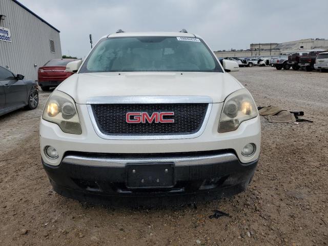 Photo 4 VIN: 1GKLRMED7AJ150886 - GMC ACADIA 