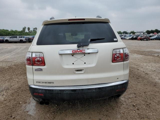 Photo 5 VIN: 1GKLRMED7AJ150886 - GMC ACADIA 