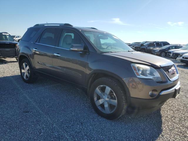 Photo 3 VIN: 1GKLRMED7AJ251653 - GMC ACADIA SLT 