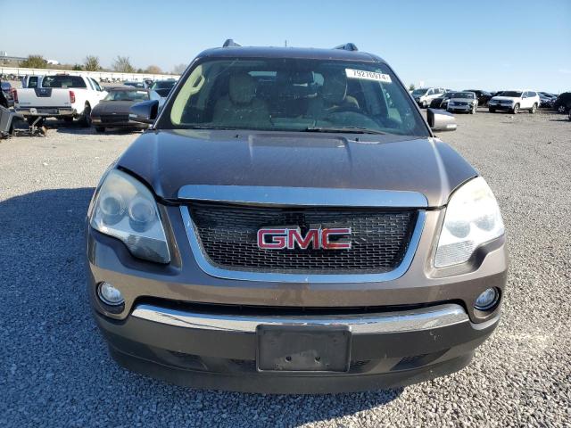 Photo 4 VIN: 1GKLRMED7AJ251653 - GMC ACADIA SLT 