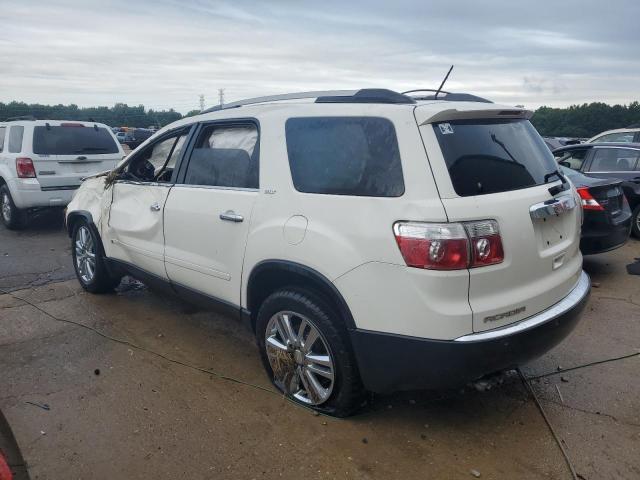 Photo 1 VIN: 1GKLRMED8AJ106248 - GMC ACADIA SLT 