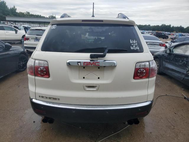 Photo 5 VIN: 1GKLRMED8AJ106248 - GMC ACADIA SLT 