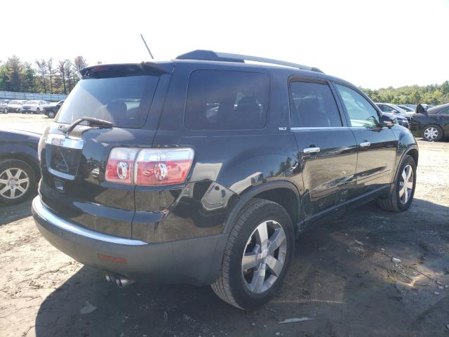 Photo 3 VIN: 1GKLRMED8AJ117380 - GMC ACADIA SLT 