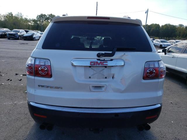 Photo 5 VIN: 1GKLRMED8AJ122241 - GMC ACADIA 