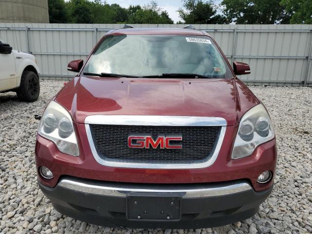 Photo 4 VIN: 1GKLRMED8AJ130453 - GMC ACADIA 