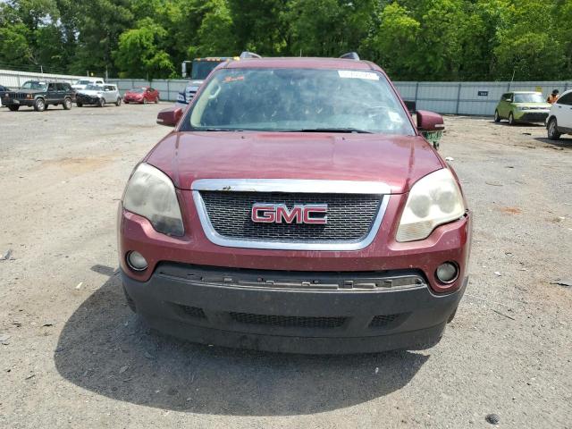 Photo 4 VIN: 1GKLRMED8AJ148810 - GMC ACADIA 