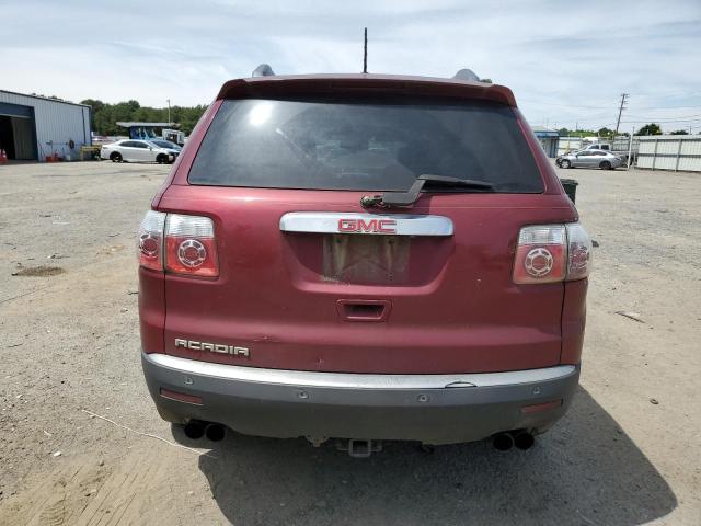 Photo 5 VIN: 1GKLRMED8AJ148810 - GMC ACADIA 