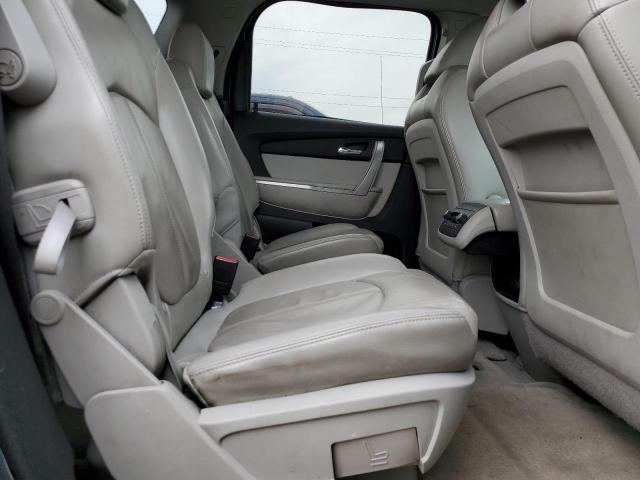 Photo 10 VIN: 1GKLRMED8AJ157748 - GMC ACADIA 