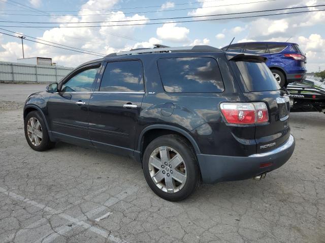 Photo 1 VIN: 1GKLRMED8AJ250995 - GMC ACADIA SLT 