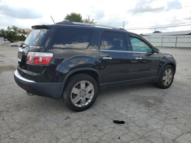 Photo 2 VIN: 1GKLRMED8AJ250995 - GMC ACADIA SLT 