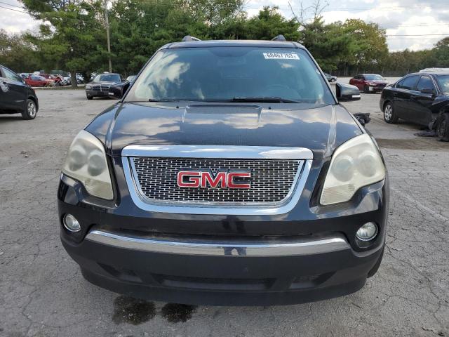 Photo 4 VIN: 1GKLRMED8AJ250995 - GMC ACADIA SLT 