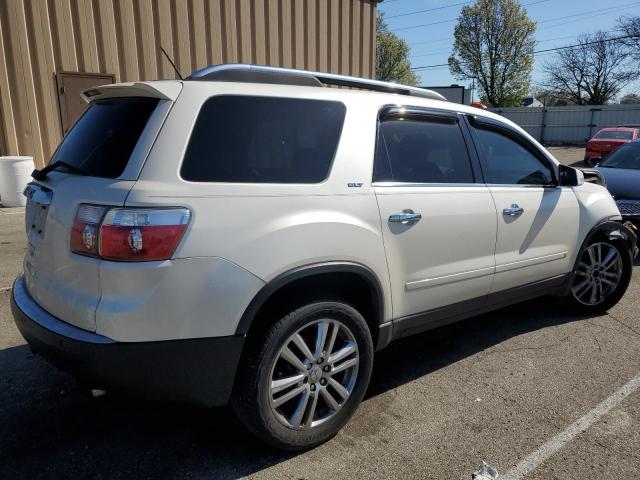 Photo 2 VIN: 1GKLRMED9AJ101236 - GMC ACADIA 