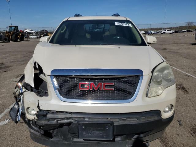 Photo 4 VIN: 1GKLRMED9AJ101236 - GMC ACADIA 