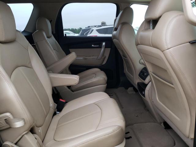 Photo 5 VIN: 1GKLRMED9AJ140876 - GMC ACADIA 