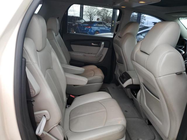 Photo 10 VIN: 1GKLRMED9AJ250939 - GMC ACADIA 